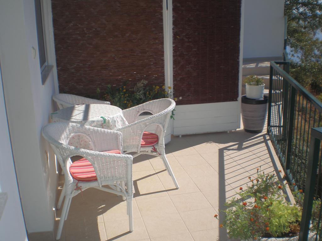 Apartament Apartman Pissak Pisak Zewnętrze zdjęcie