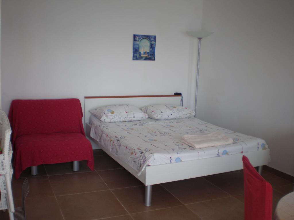 Apartament Apartman Pissak Pisak Zewnętrze zdjęcie